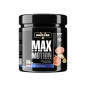 Изотоник Maxler Max Motion 500 гр
