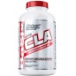Жиросжигатель Nutrex Lipo 6 CLA 180 капсул
