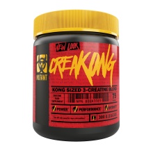 Креатин Mutant Creakong 300 гр