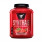 Протеин BSN SYNTHA-6 2270 гр