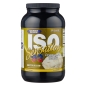 Протеин Ultimate Nutrition ISO Sensation 910 гр