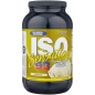 Протеин Ultimate Nutrition ISO Sensation 910 гр
