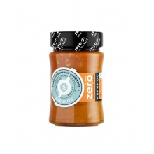 Конфитюр Mr.Djemius ZERO низкокалорийный 270 гр