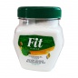 Смесь подсластителей Fit Parad №7 180 гр банка