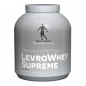 Протеин Kevin Levrone LevroWheySupreme 2270 гр