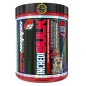 Гейнер ProSupps Incredibulk 2608 гр
