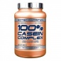 Протеин Scitec Nutrition Casein Complex 920 гр