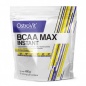 BCAA OstroVit Max Instant 400г