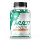 Витамины Trec Nutrition Multi Pack 120 таб