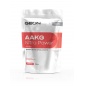 Аминокислота GEON AAKG Nitro Power 150 гр