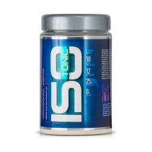 Изотоник Rline ISOtonic 450 гр