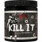 Предтрен 5% Nutrition Rich Piana Kill It 315 гр