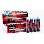 Л-карнитин GEON Carnitine Power 3200 25 мл