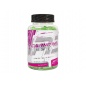 Л-карнитин Trec Nutrition L-Carnitine + Green Tea 90 капс