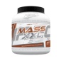 Гейнер Trec Nutrition Mass XXL 3000 г