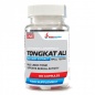 Антиоксидант WestPharm Tongkat Ali 100 мг 60 капсул
