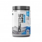 Креатин RLine Creatine Simple 500 гр