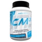 Креатин Trec Nutrition CM3 1250 90 капсул