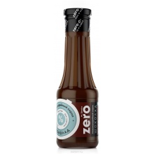 Сироп Mr.Djemius Zero низкокалорийный 330 гр