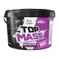 Гейнер Dr.Hoffman Top Mass 4700 гр.