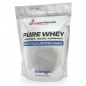 Гейнер WestPharm Pure Whey Gainer 454гр