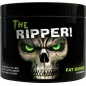 Жиросжигатель Cobra The Ripper 30 порций 150 гр