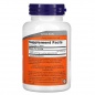 Аминокислота NOW L-lysine 1000 мг 100 таблеток