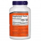 Цитрулин NOW Citrulline 750 мг 180 капсул