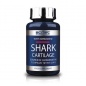 Хондропротектор Scitec Nutrition Shark Cartilage 75 капсул