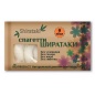 Вермишель Ширатаки 340гр