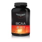 BCAA Red Star Labs 4:1:1 300 таблеток