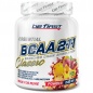 БЦАА Be First BCAA Classic 2:1:1 200 гр