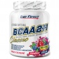 БЦАА Be First BCAA Classic 2:1:1 200 гр