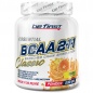 БЦАА Be First BCAA Classic 2:1:1 200 гр