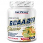 БЦАА Be First BCAA Classic 2:1:1 200 гр