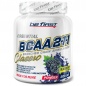 БЦАА Be First BCAA Classic 2:1:1 200 гр