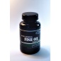 Антиоксидант Frog Tech Fish oil 35% Omega-3  700 мл 90 капсул