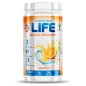 БЦАА Tree of life LIFE 400 гр.