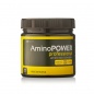 Аминокислота XXI Power AminoPower 200 капсул
