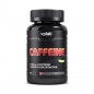Энергетик VP Laboratory Caffeine  200мг 90таб