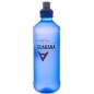 Энергетик ATLETIA GUARANA  500мл
