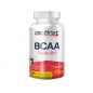 БЦАА Be First Capsules 120 кап