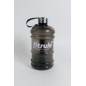 Бутылка FitRule  2200 мл