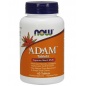 Витамины NOW Adam Superior Men's Multiple 60 таблеток