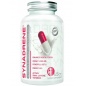 Жиросжигатель Hi-Tech Synadrene 45 капсул