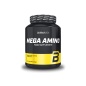 Аминокислоты Bio Tech Mega Amino 3200 100 таблеток