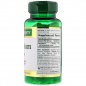 Витамины Nature's Bounty Magnesium 500 мг 100 таблеток