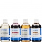 Спец. добавка Myprotein FLAVDROPS 50 мл