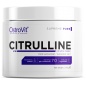 Аминокислота OstroVit CITRULLINE 210 гр
