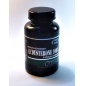 Тестобустер Frog Tech ECDYSTERONE 30 кап